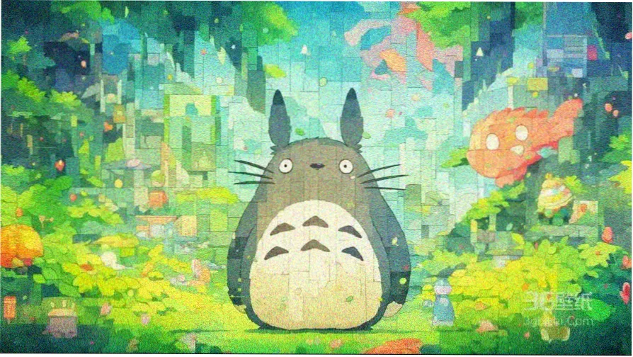 榜单复盘专栏示意横幅